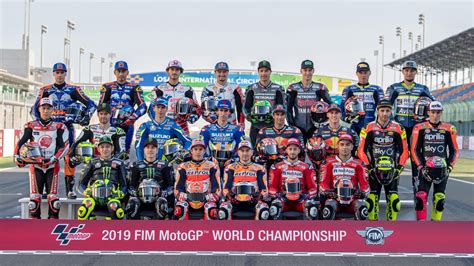 scommesse motogp|piloti moto e.